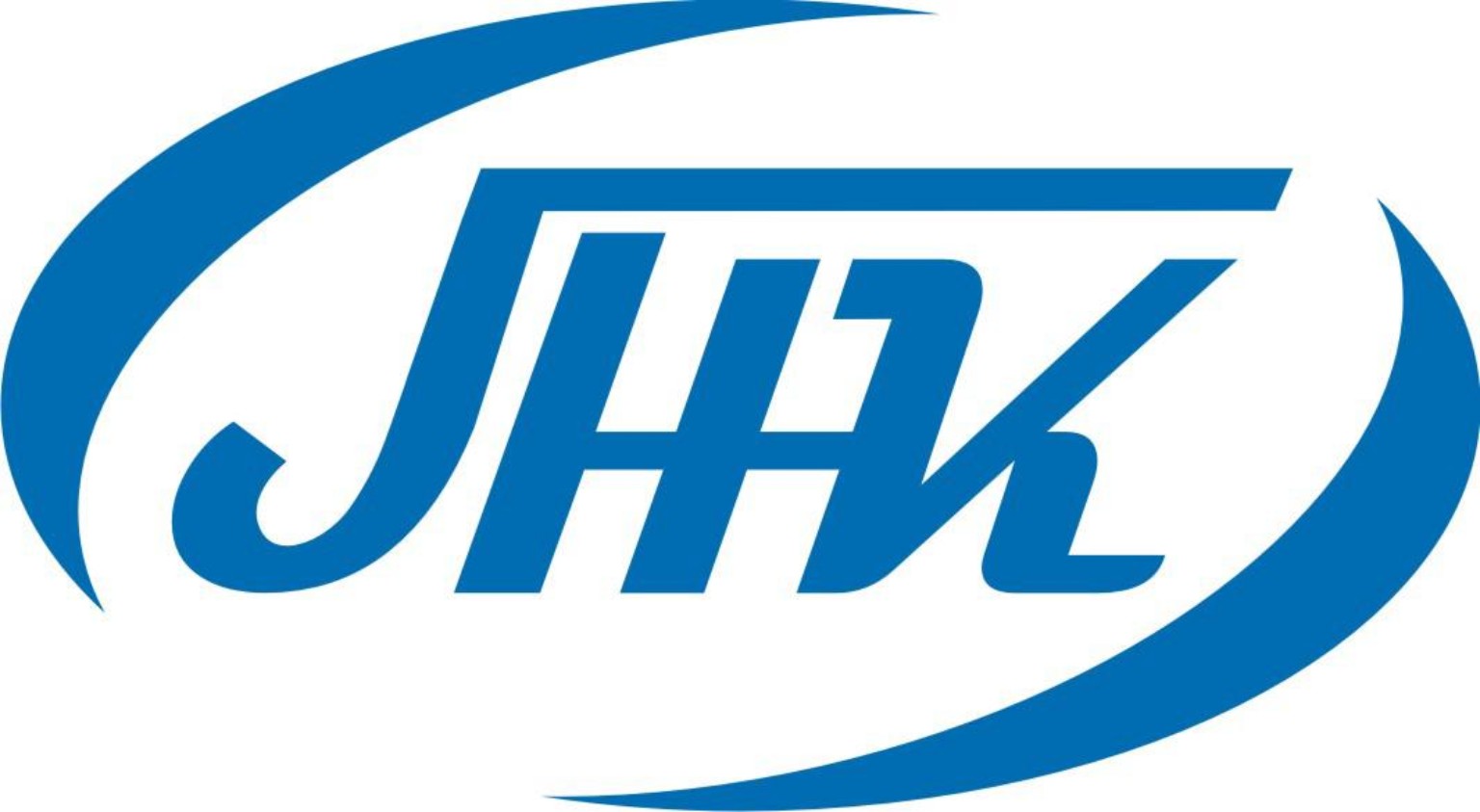JHK Auto