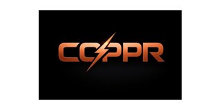 Copper logo