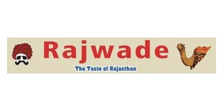 Rajwade logo