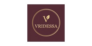 Vridessa logo