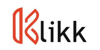 Blikk logo
