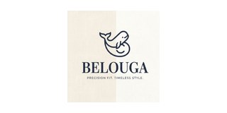Belouga logo